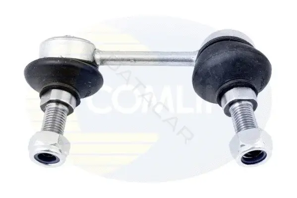 Стойки стабилизатора COMLINE CSL5037