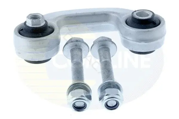 Стойки стабилизатора COMLINE CSL5039