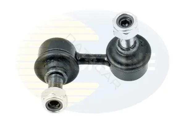 Стойки стабилизатора COMLINE CSL5043