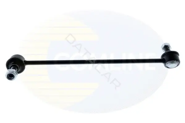 Стойки стабилизатора COMLINE CSL5044