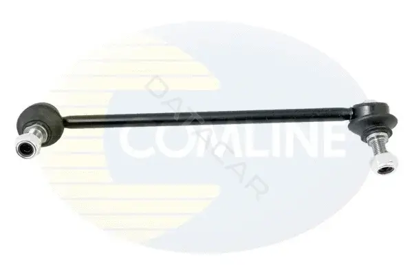 Стойки стабилизатора COMLINE CSL5046