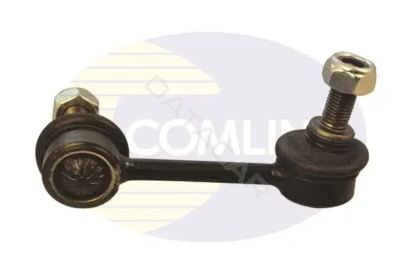 Стойки стабилизатора COMLINE CSL5051