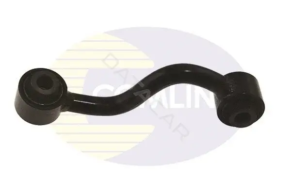 Стойки стабилизатора COMLINE CSL5053