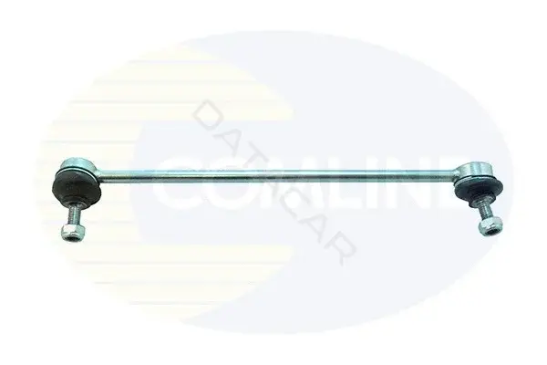 Стойки стабилизатора COMLINE CSL5054