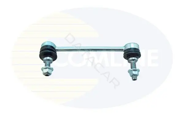 Стойки стабилизатора COMLINE CSL5056