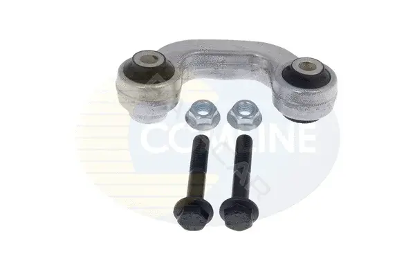 Стойки стабилизатора COMLINE CSL6000