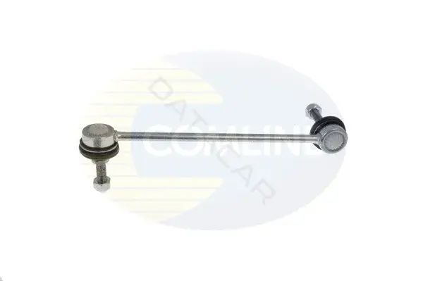 Стойки стабилизатора COMLINE CSL6001