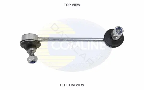 Стойки стабилизатора COMLINE CSL6005