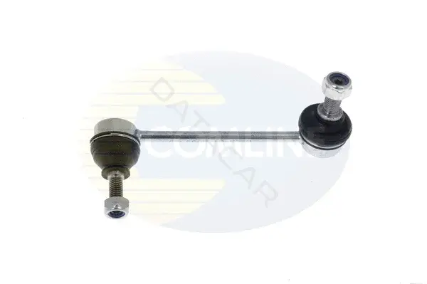 Стойки стабилизатора COMLINE CSL6008