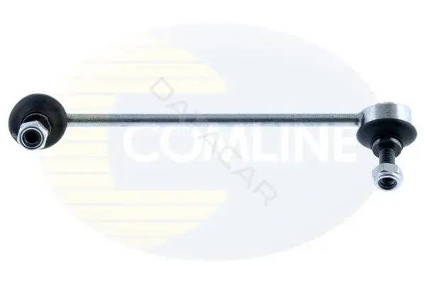 Стойки стабилизатора COMLINE CSL6009