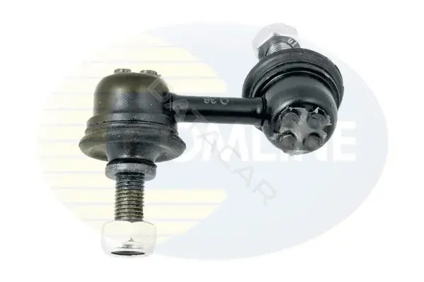 Стойки стабилизатора COMLINE CSL6011