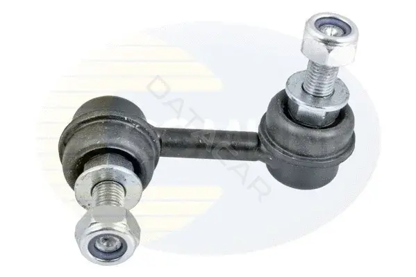 Стойки стабилизатора COMLINE CSL6017