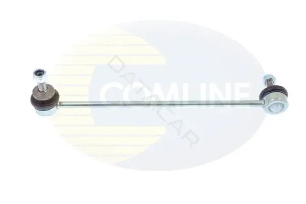 Стойки стабилизатора COMLINE CSL6022