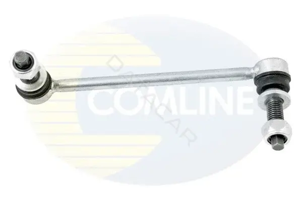 Стойки стабилизатора COMLINE CSL6027