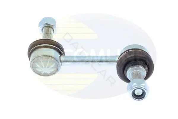 Стойки стабилизатора COMLINE CSL6029