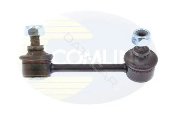 Стойки стабилизатора COMLINE CSL6030