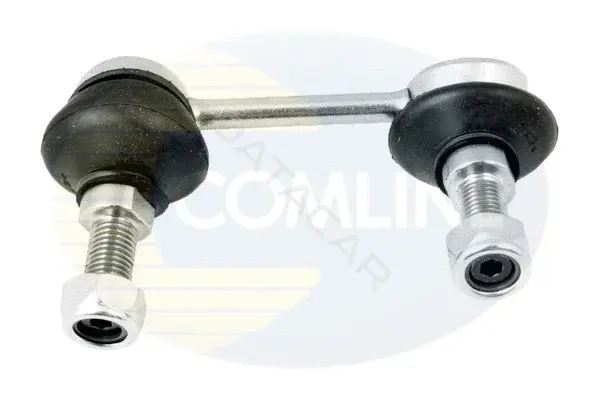 Стойки стабилизатора COMLINE CSL6037