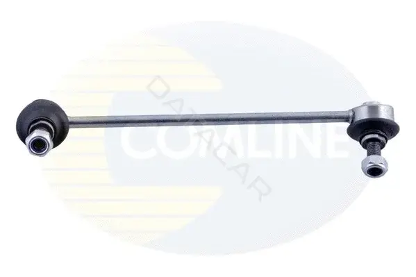 Стойки стабилизатора COMLINE CSL6038