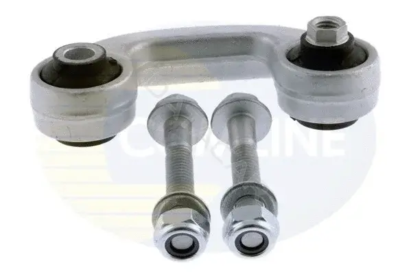 Стойки стабилизатора COMLINE CSL6039