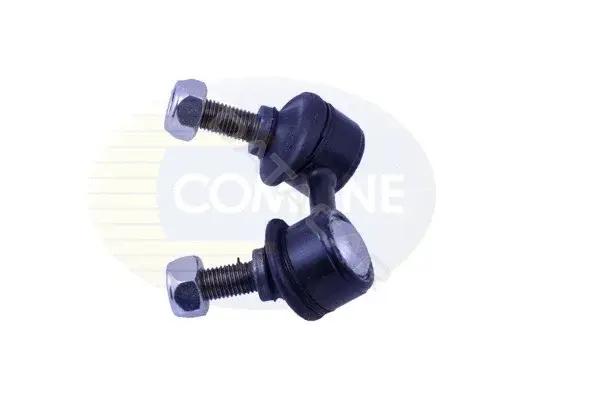 Стойки стабилизатора COMLINE CSL6043