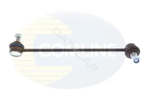 Стойки стабилизатора COMLINE CSL6044