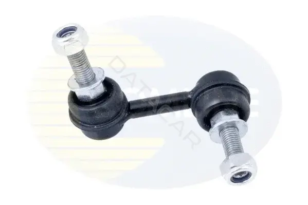 Стойки стабилизатора COMLINE CSL6045