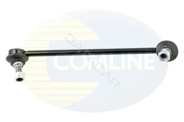 Стойки стабилизатора COMLINE CSL6046