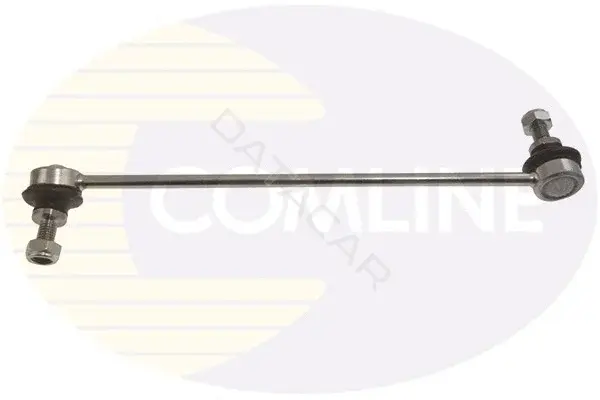 Стойки стабилизатора COMLINE CSL6048