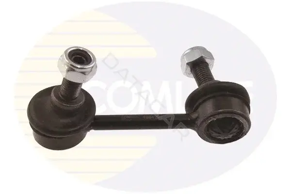 Стойки стабилизатора COMLINE CSL6051