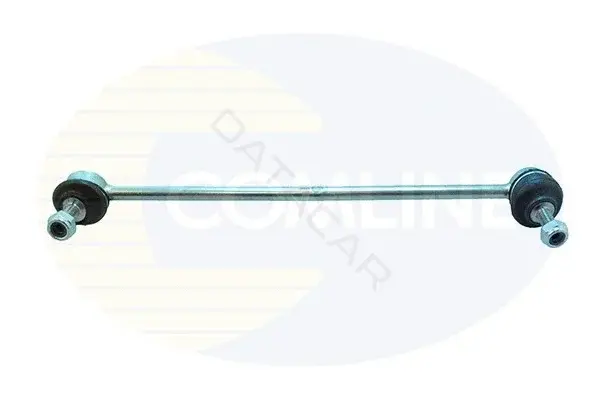 Стойки стабилизатора COMLINE CSL6054