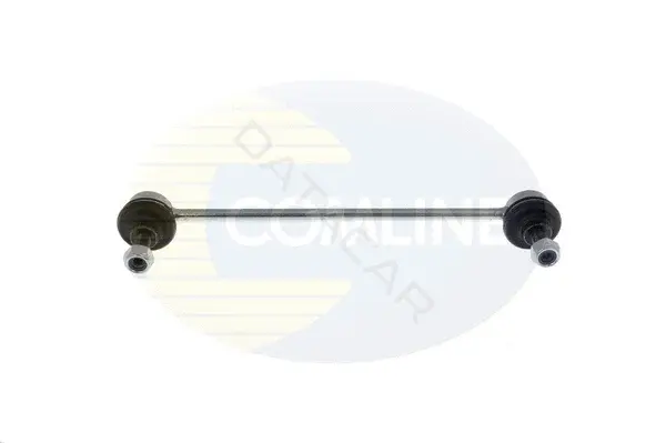 Стойки стабилизатора COMLINE CSL7014
