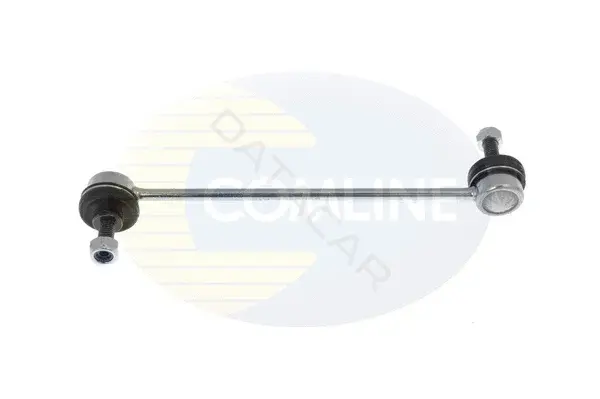 Стойки стабилизатора COMLINE CSL7017