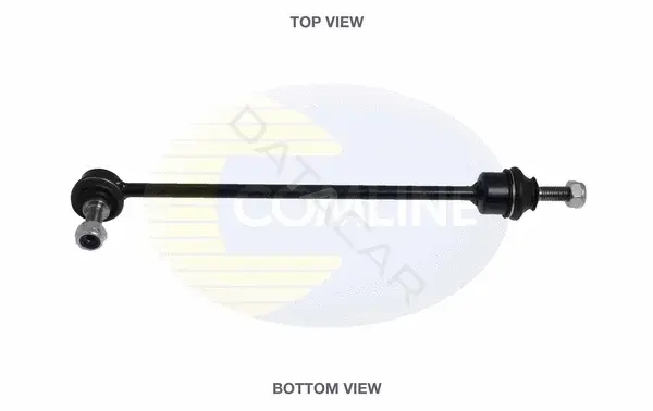 Стойки стабилизатора COMLINE CSL7018