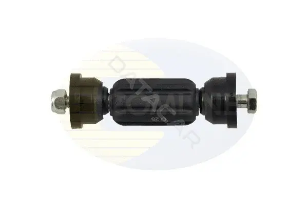 Стойки стабилизатора COMLINE CSL7019