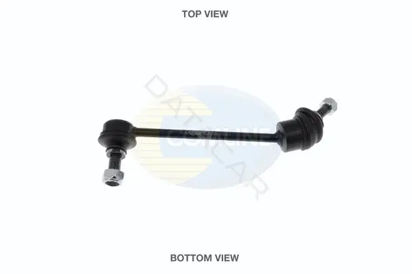 Стойки стабилизатора COMLINE CSL7021