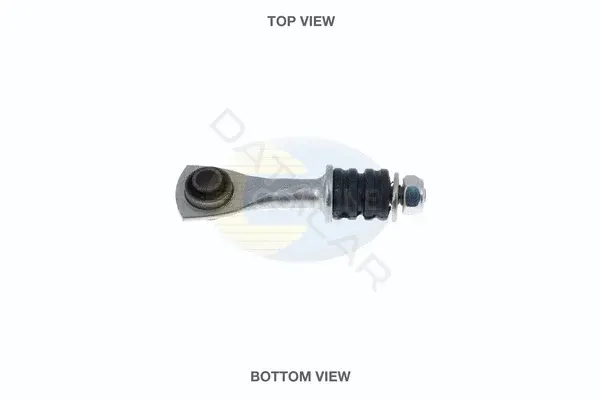 Стойки стабилизатора COMLINE CSL7023