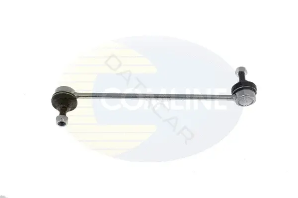 Стойки стабилизатора COMLINE CSL7024
