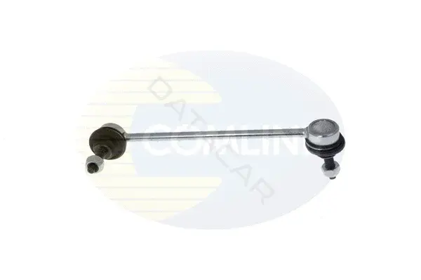 Стойки стабилизатора COMLINE CSL7026