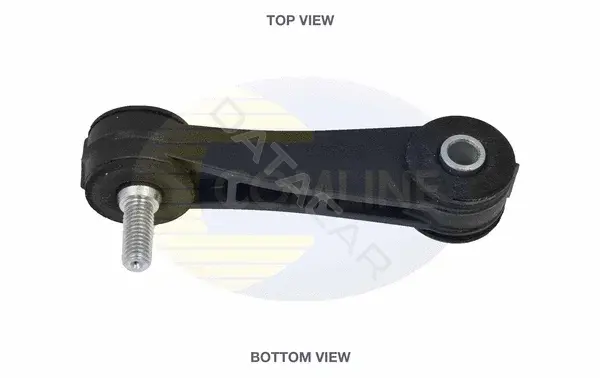 Стойки стабилизатора COMLINE CSL7027