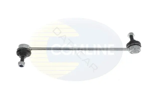 Стойки стабилизатора COMLINE CSL7028