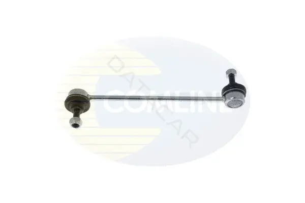 Стойки стабилизатора COMLINE CSL7032