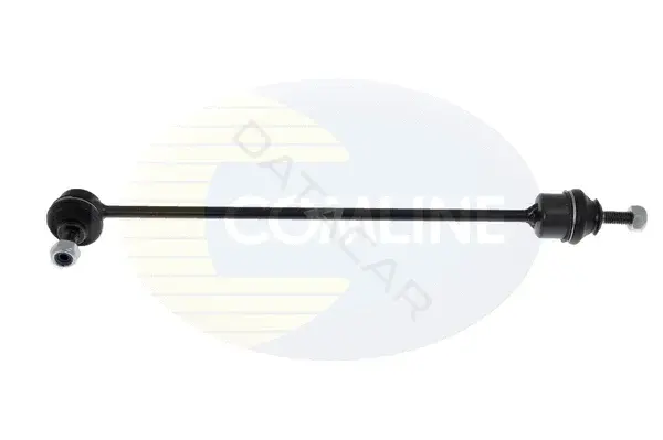 Стойки стабилизатора COMLINE CSL7033