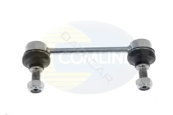 Стойки стабилизатора COMLINE CSL7039