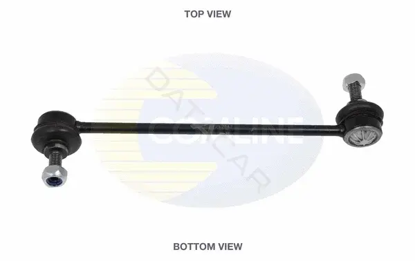 Стойки стабилизатора COMLINE CSL7047