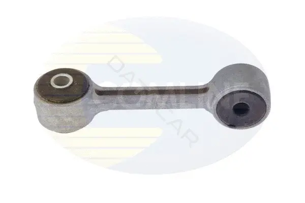 Стойки стабилизатора COMLINE CSL7049