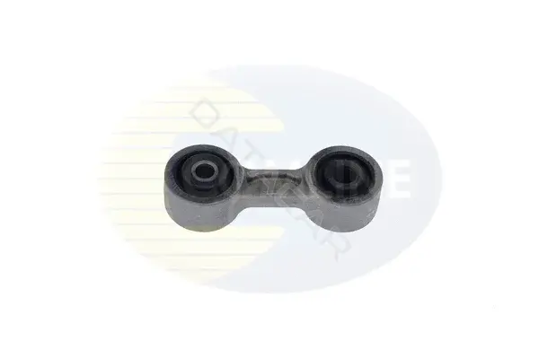 Стойки стабилизатора COMLINE CSL7058