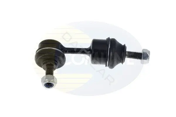 Стойки стабилизатора COMLINE CSL7060