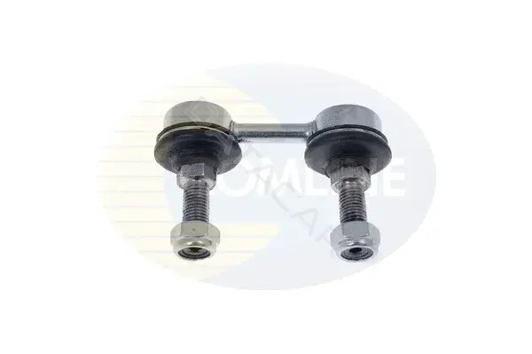 Стойки стабилизатора COMLINE CSL7062