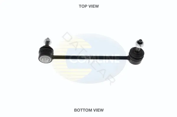 Стойки стабилизатора COMLINE CSL7065
