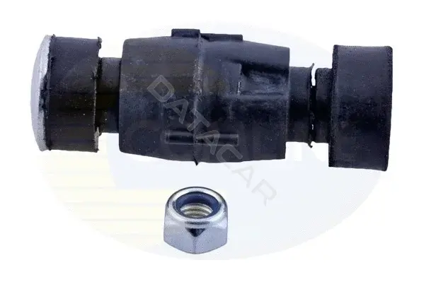 Стойки стабилизатора COMLINE CSL7077